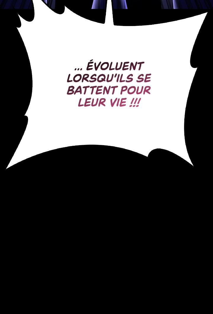 Superhuman Battlefield Chapitre 96 - Page 13