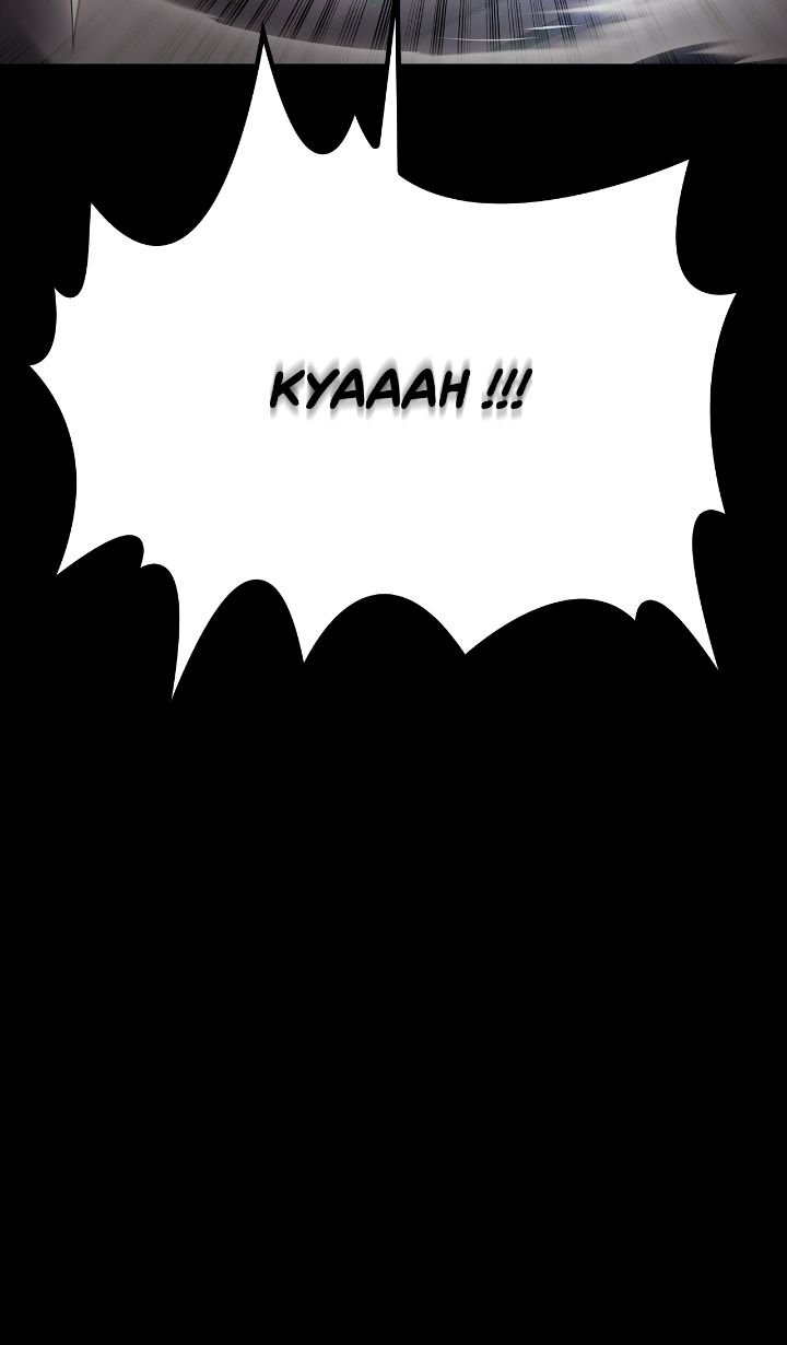 Superhuman Battlefield Chapitre 96 - Page 18