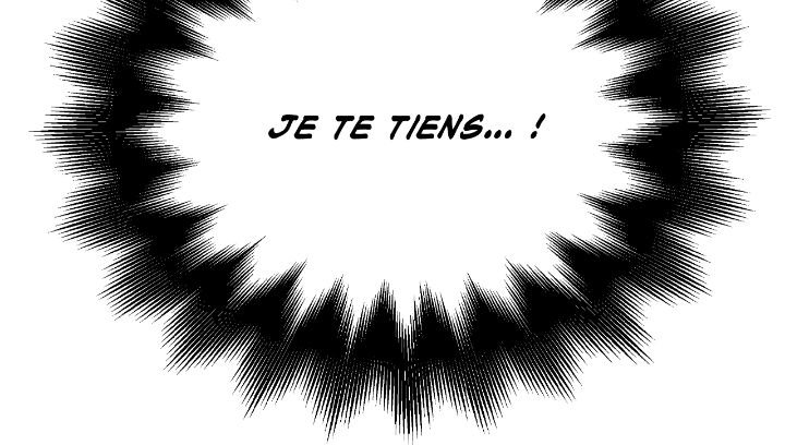 Superhuman Battlefield Chapitre 96 - Page 41