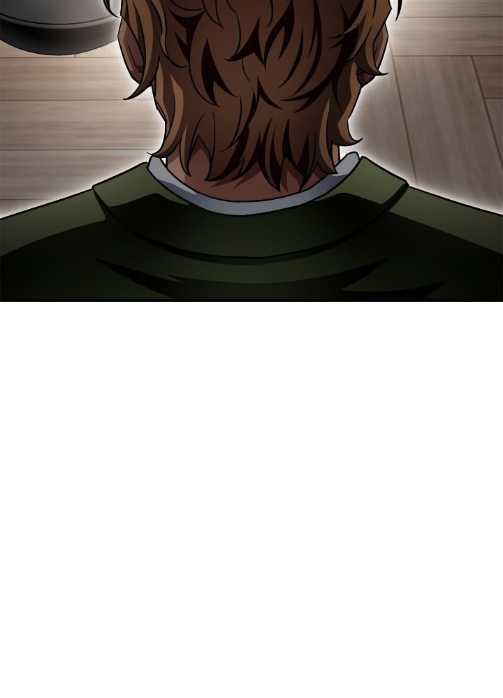 Superhuman Battlefield Chapitre 98 - Page 12