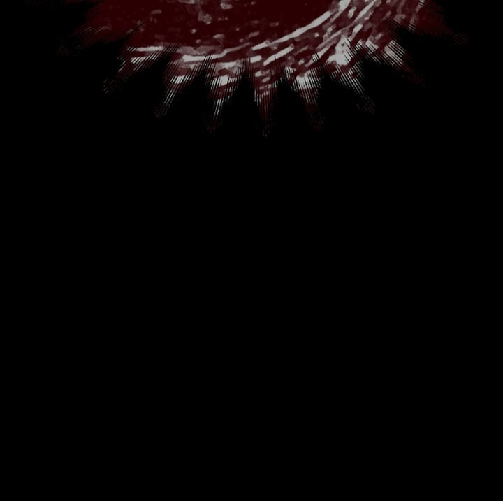 Superhuman Battlefield Chapitre 98 - Page 46