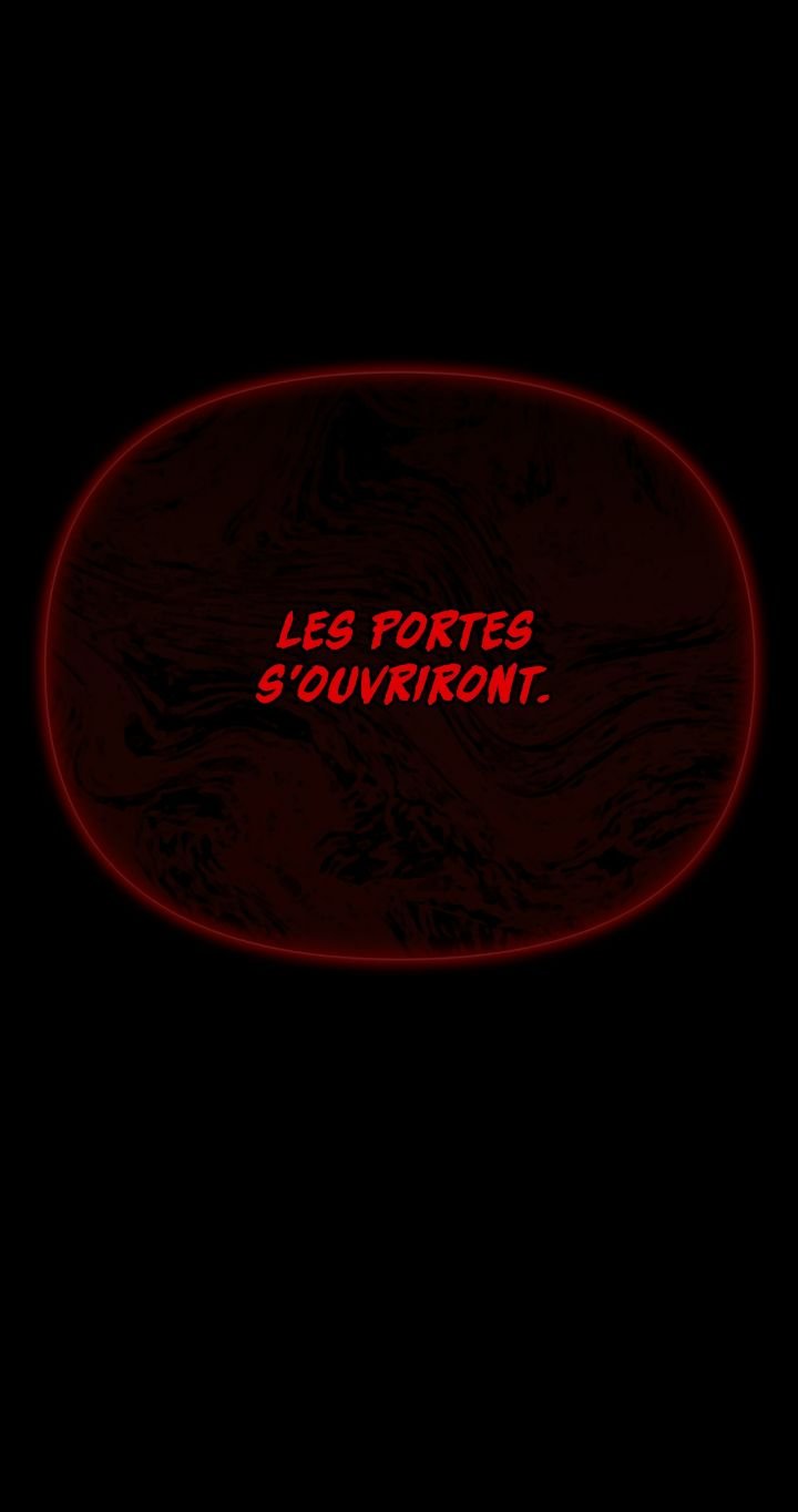 Superhuman Battlefield Chapitre 98 - Page 51