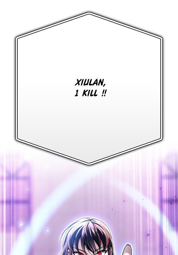 Superhuman Battlefield Chapitre 112 - Page 1