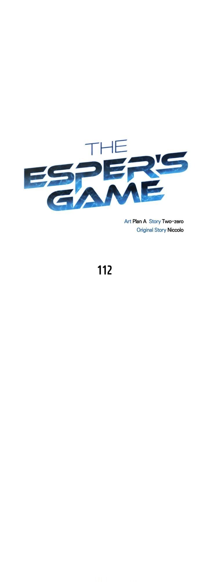 Superhuman Battlefield Chapitre 112 - Page 23