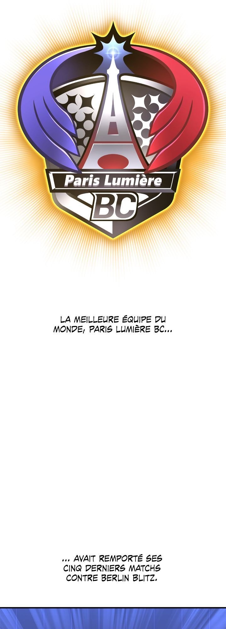 Superhuman Battlefield Chapitre 112 - Page 24