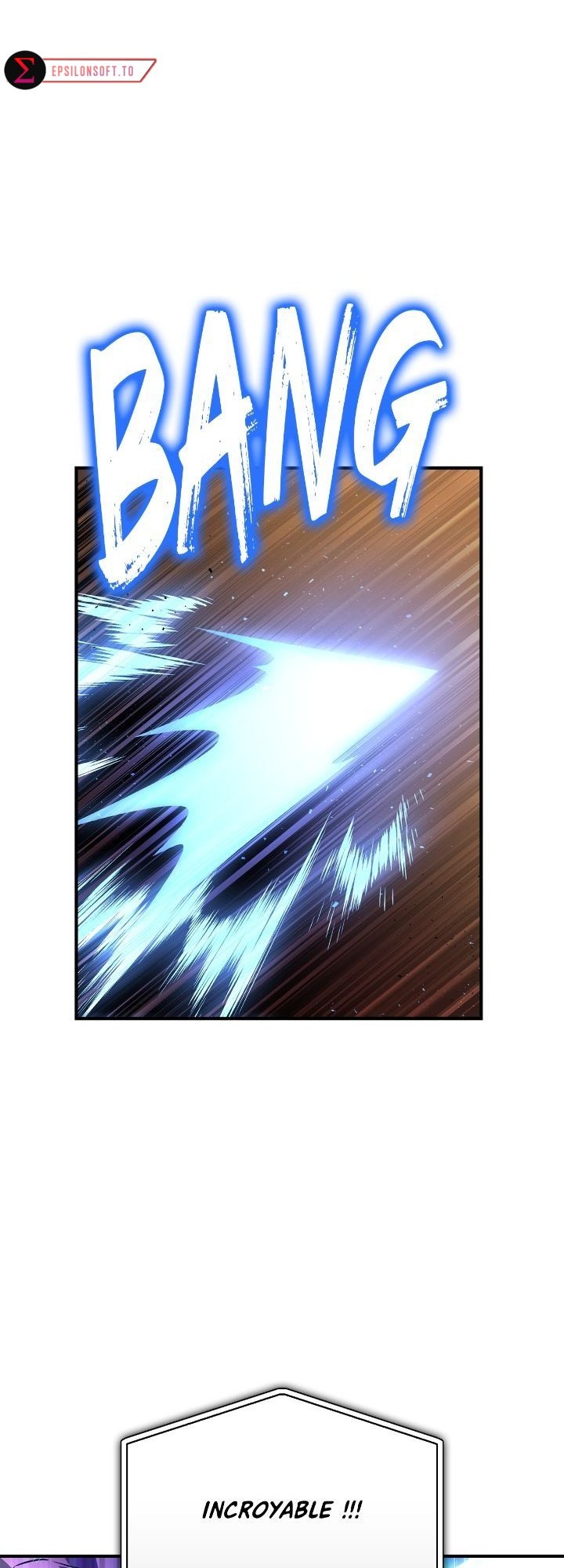 Superhuman Battlefield Chapitre 112 - Page 63