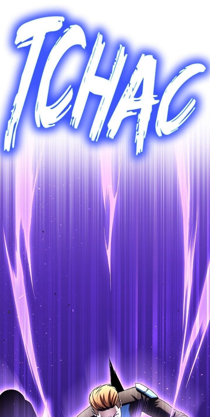 Superhuman Battlefield Chapitre 112 - Page 98