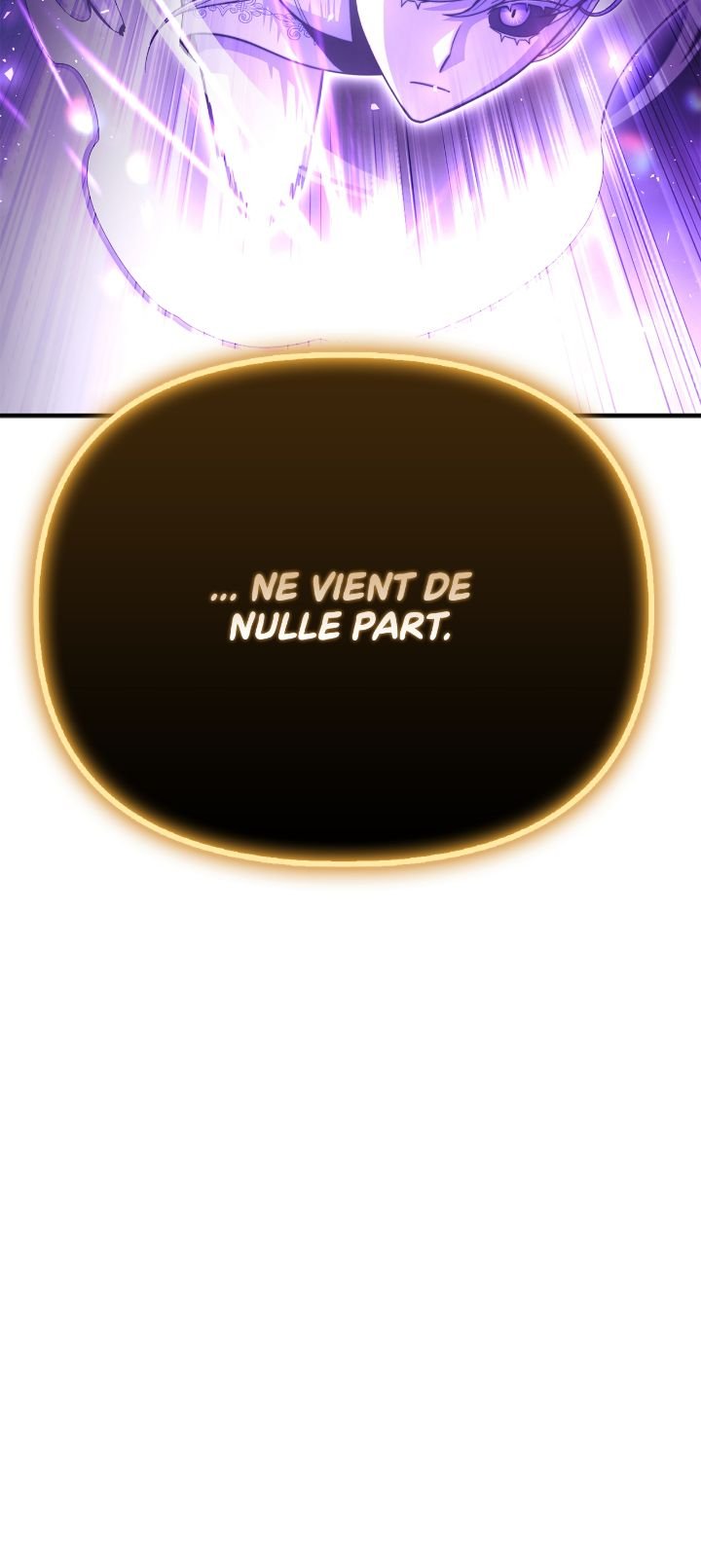 Superhuman Battlefield Chapitre 88 - Page 21