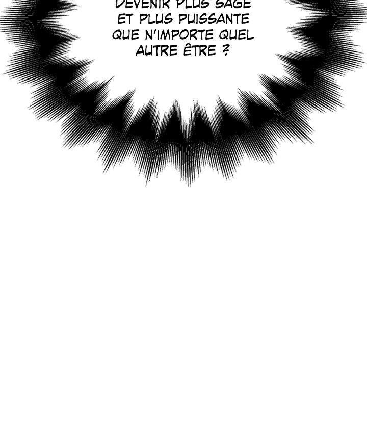 Superhuman Battlefield Chapitre 88 - Page 27