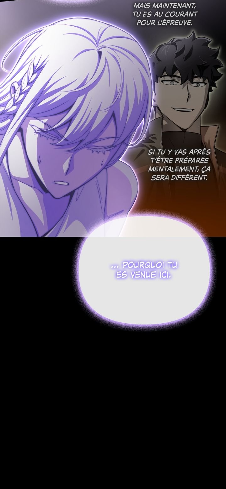 Superhuman Battlefield Chapitre 88 - Page 30