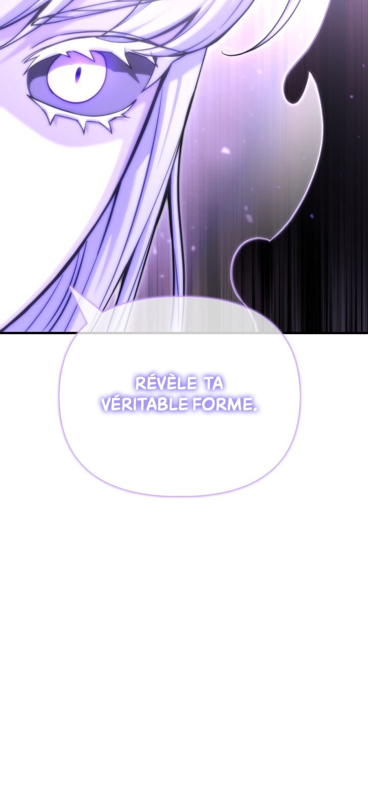 Superhuman Battlefield Chapitre 88 - Page 34