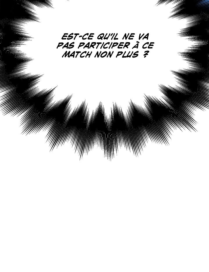 Superhuman Battlefield Chapitre 92 - Page 25
