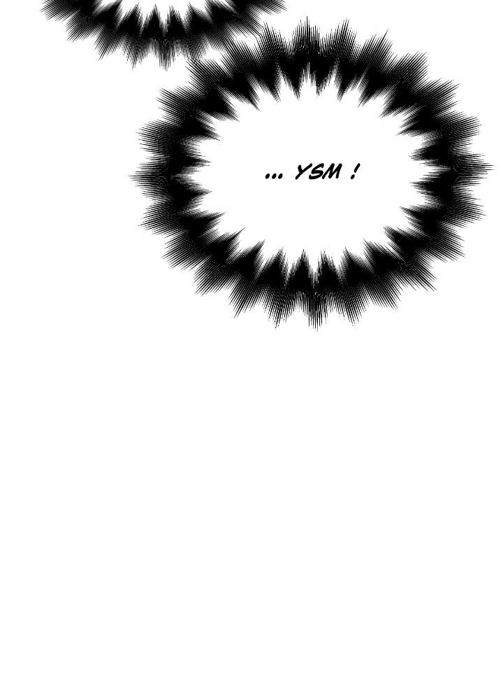 Superhuman Battlefield Chapitre 92 - Page 39