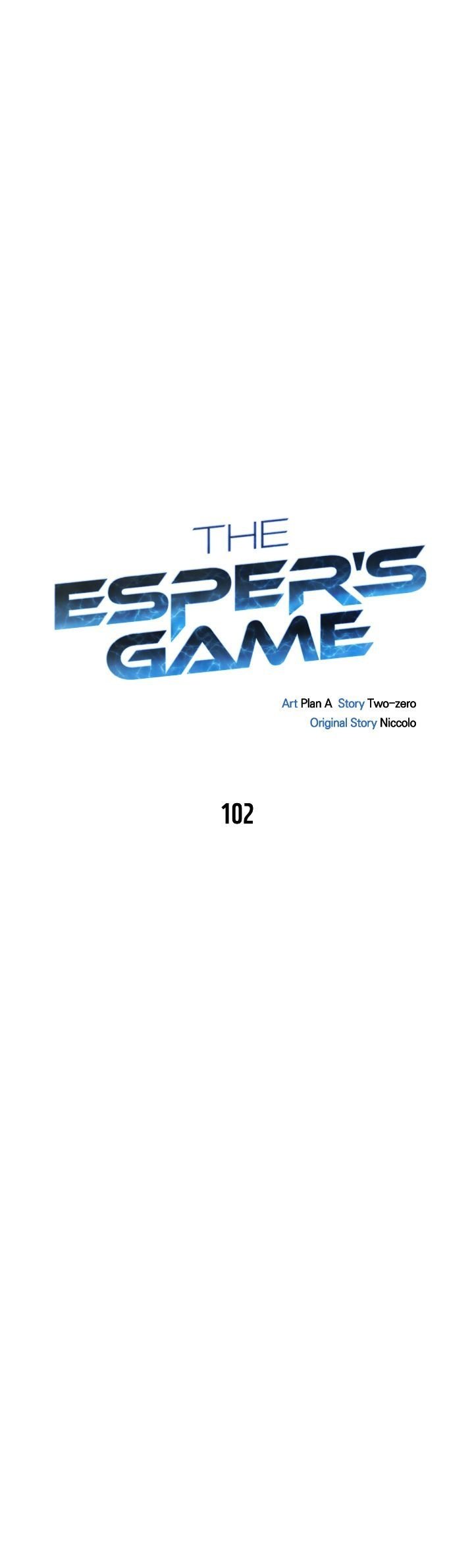 Superhuman Battlefield Chapitre 102 - Page 22