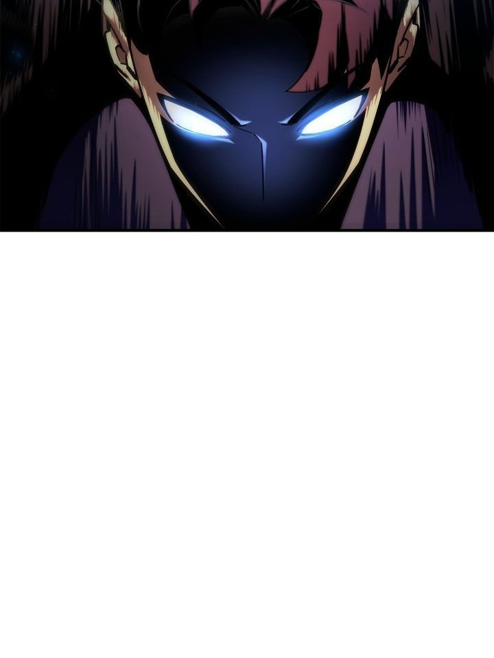 Superhuman Battlefield Chapitre 102 - Page 32