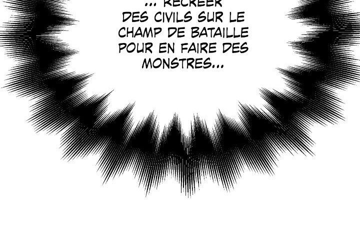 Superhuman Battlefield Chapitre 102 - Page 6