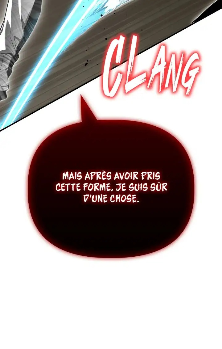 Superhuman Battlefield Chapitre 139 - Page 34