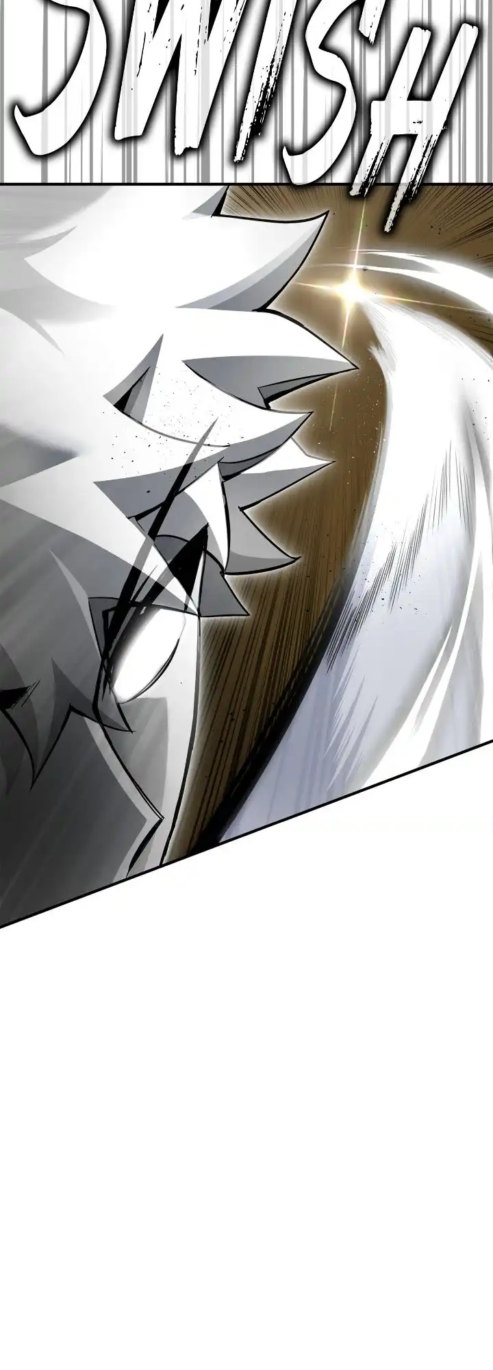 Superhuman Battlefield Chapitre 139 - Page 49
