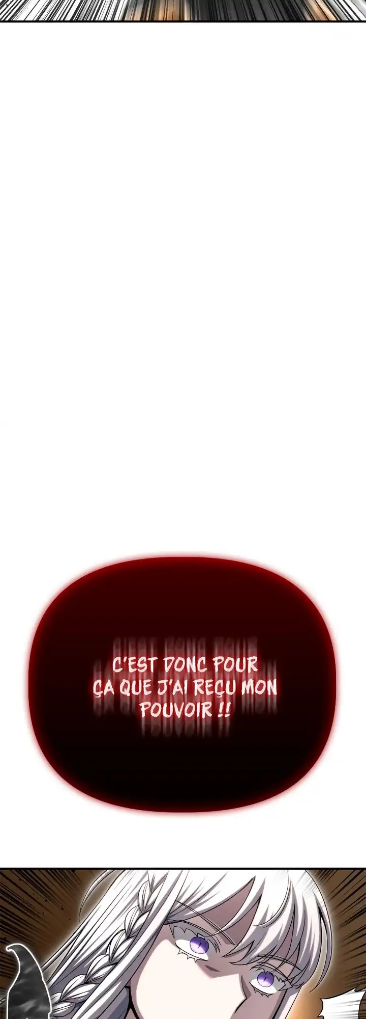 Superhuman Battlefield Chapitre 139 - Page 73