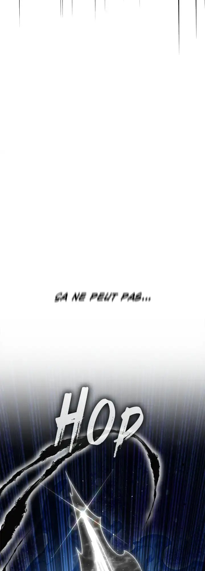 Superhuman Battlefield Chapitre 139 - Page 79