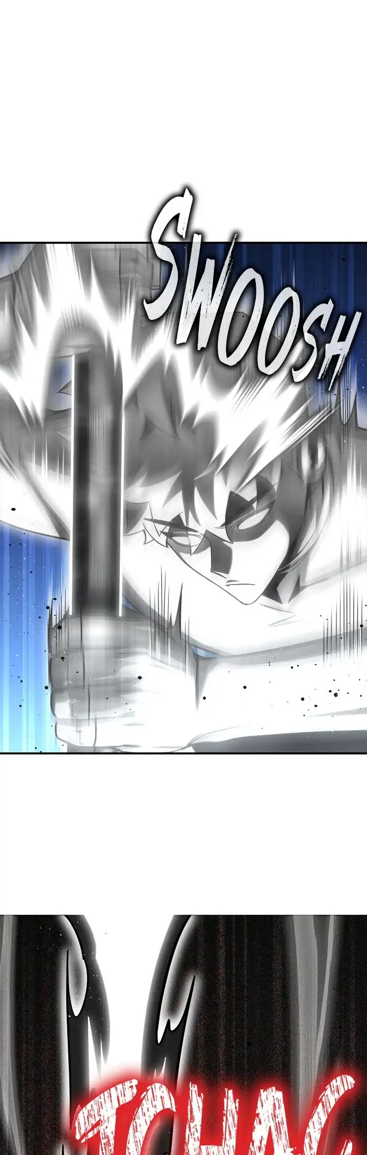 Superhuman Battlefield Chapitre 139 - Page 82