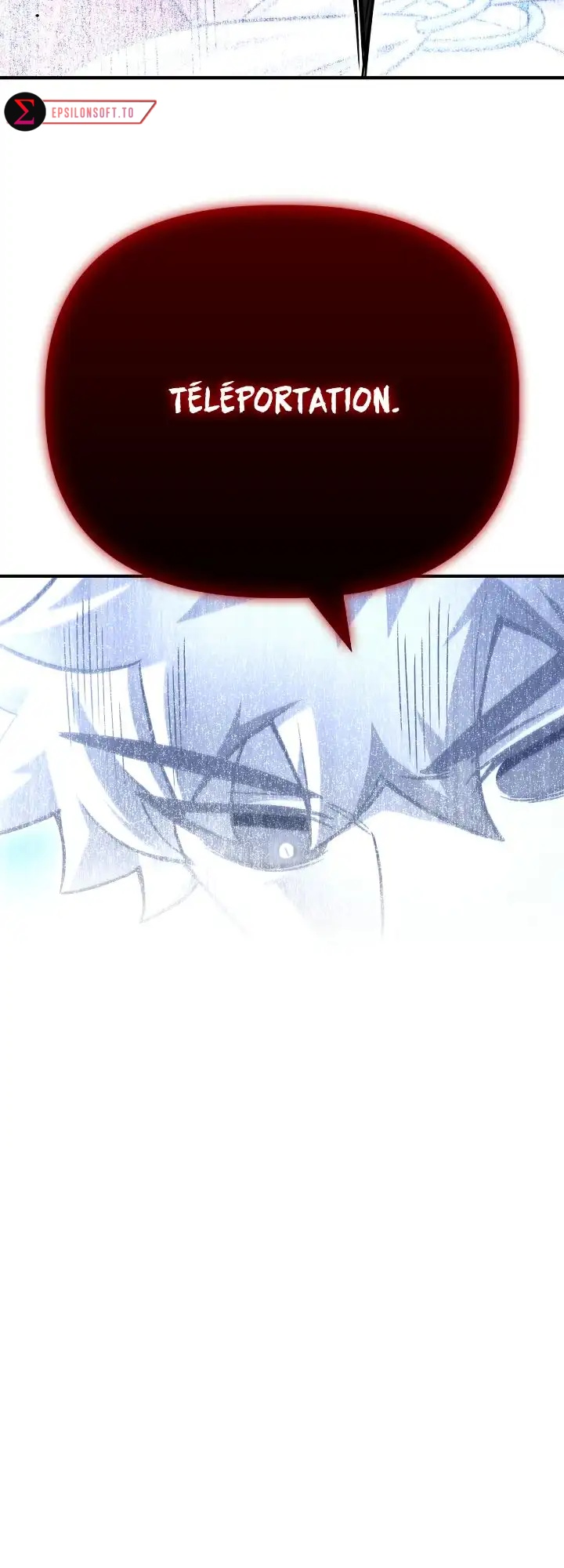 Superhuman Battlefield Chapitre 139 - Page 85