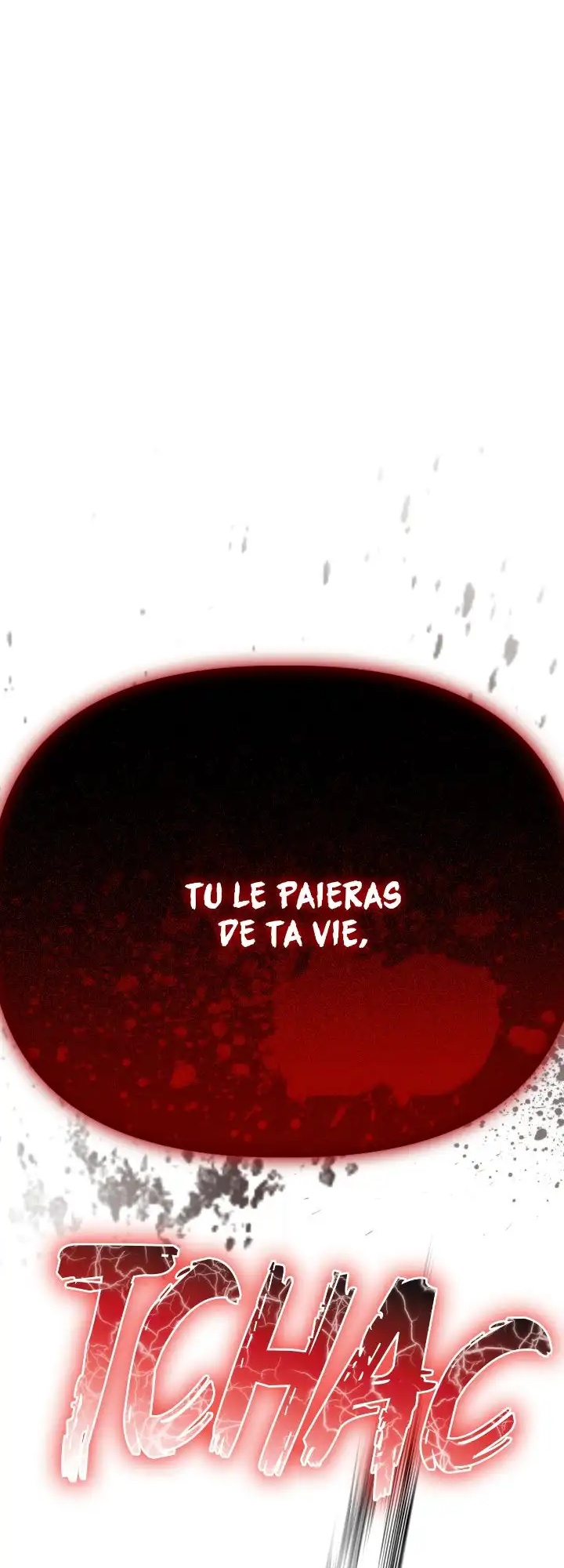 Superhuman Battlefield Chapitre 139 - Page 89