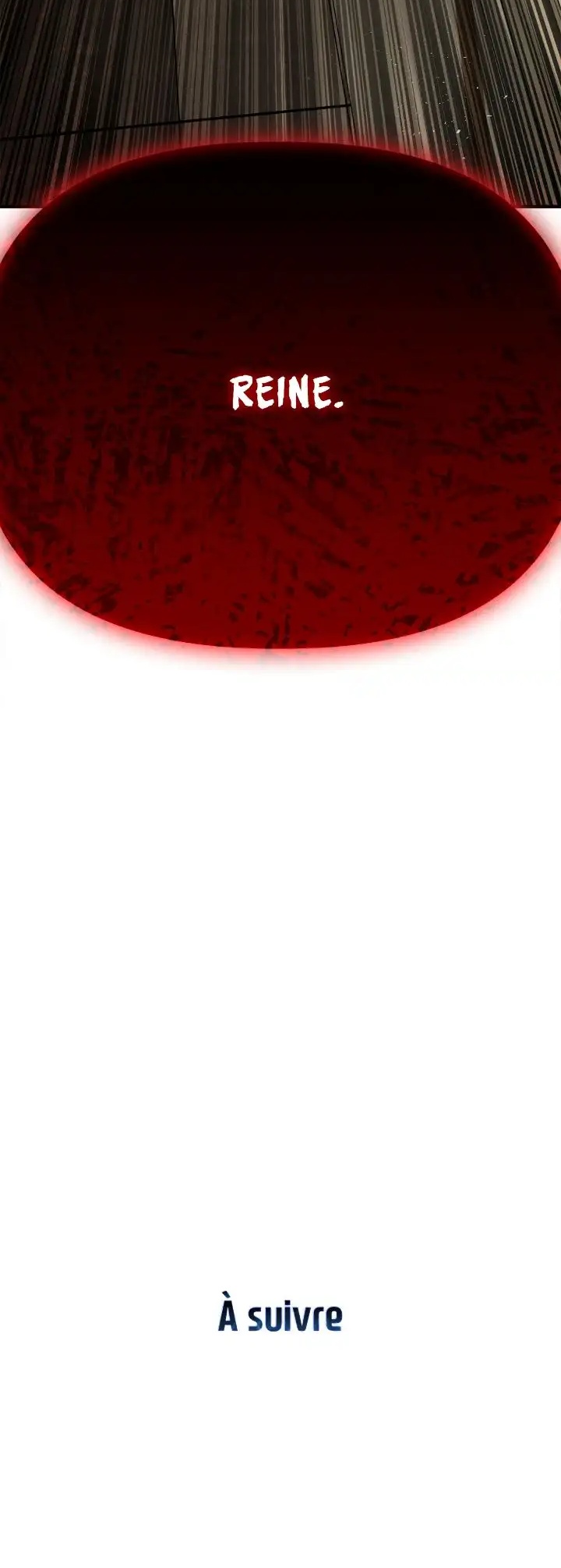 Superhuman Battlefield Chapitre 139 - Page 91