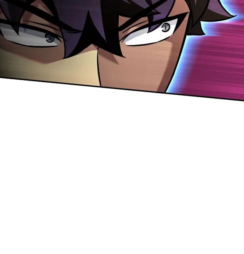 Superhuman Battlefield Chapitre 125 - Page 22
