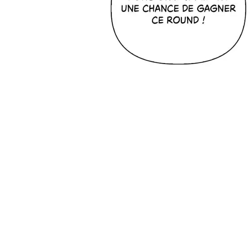 Superhuman Battlefield Chapitre 125 - Page 38