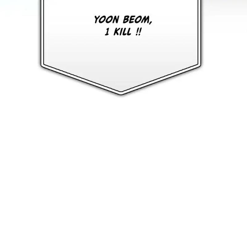 Superhuman Battlefield Chapitre 125 - Page 49