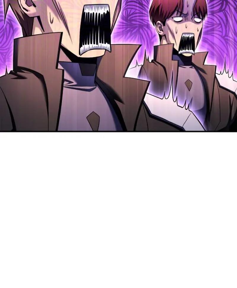 Superhuman Battlefield Chapitre 125 - Page 68