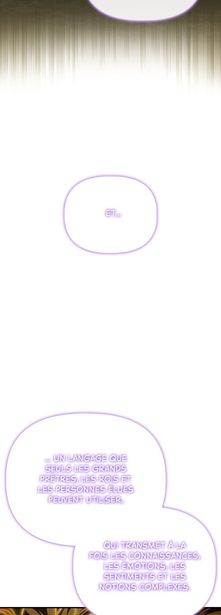 Superhuman Battlefield Chapitre 101 - Page 15