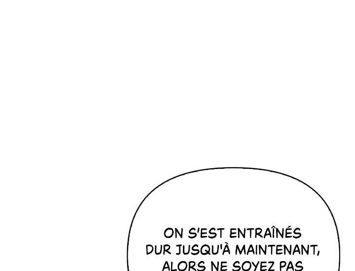 Superhuman Battlefield Chapitre 101 - Page 38