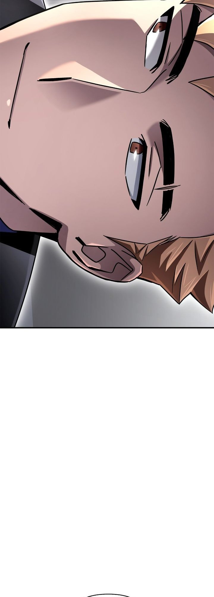 Superhuman Battlefield Chapitre 101 - Page 42