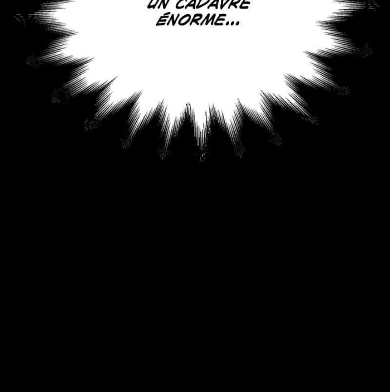 Superhuman Battlefield Chapitre 128 - Page 29