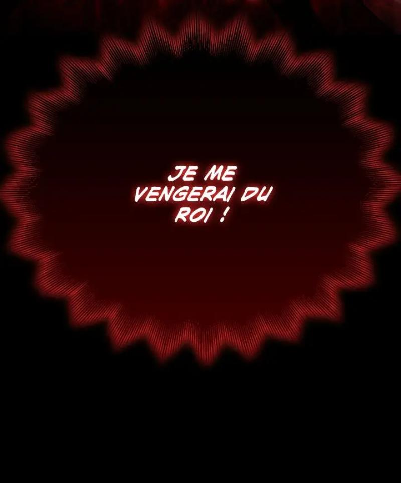 Superhuman Battlefield Chapitre 128 - Page 33