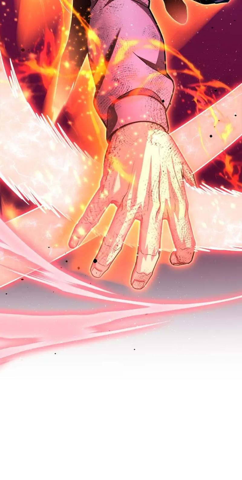 Superhuman Battlefield Chapitre 128 - Page 37