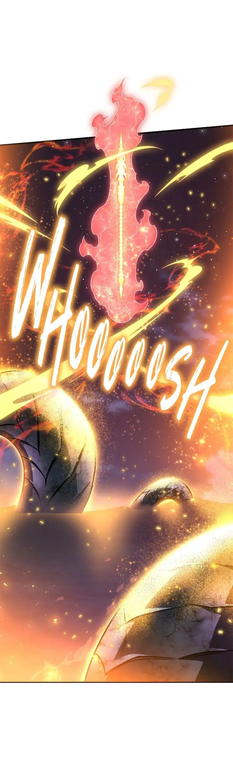 Superhuman Battlefield Chapitre 128 - Page 62