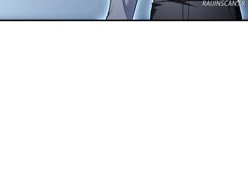 Superhuman Battlefield Chapitre 128 - Page 70