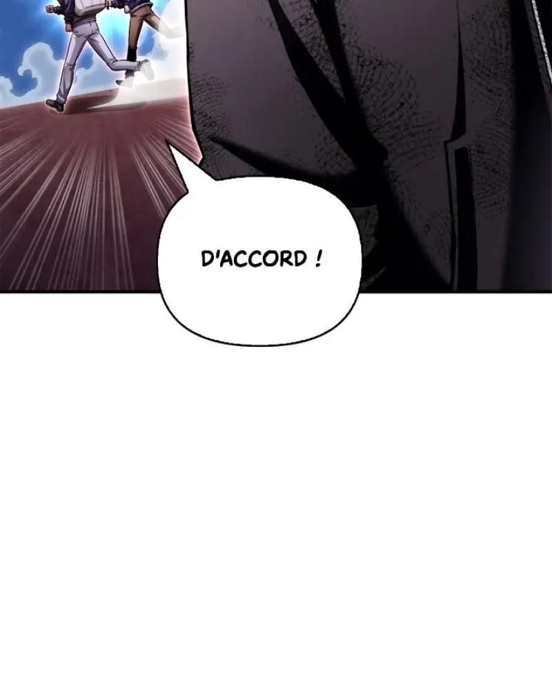 Superhuman Battlefield Chapitre 127 - Page 29