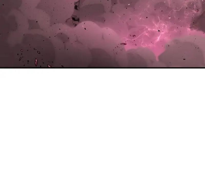 Superhuman Battlefield Chapitre 127 - Page 4