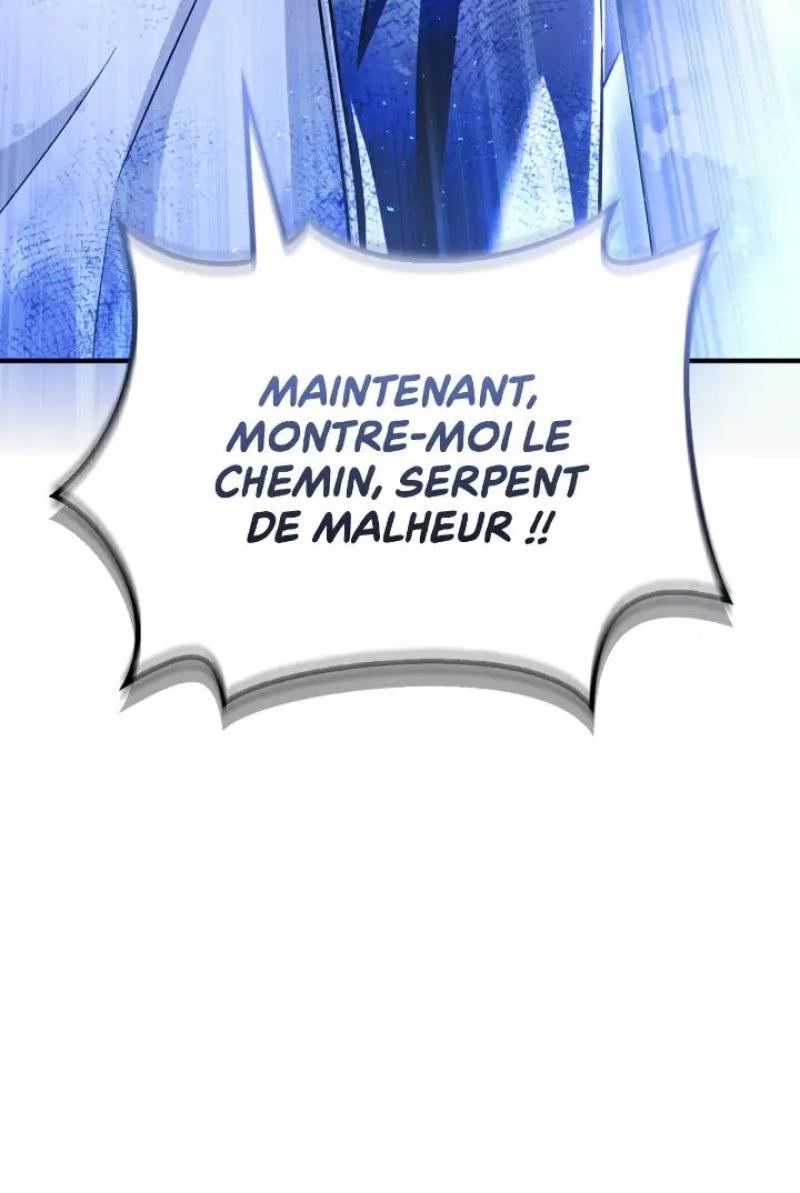 Superhuman Battlefield Chapitre 127 - Page 48