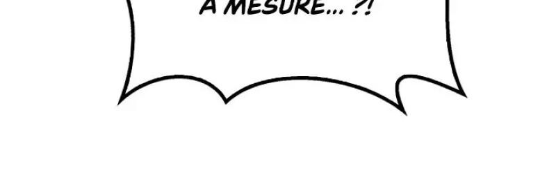 Superhuman Battlefield Chapitre 127 - Page 58
