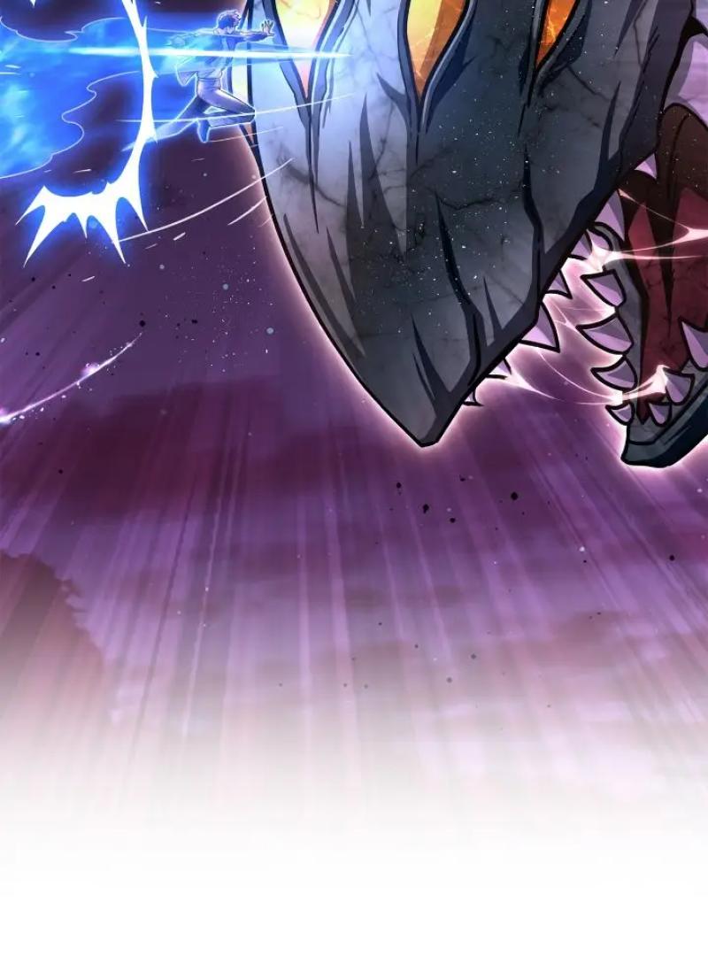 Superhuman Battlefield Chapitre 127 - Page 64