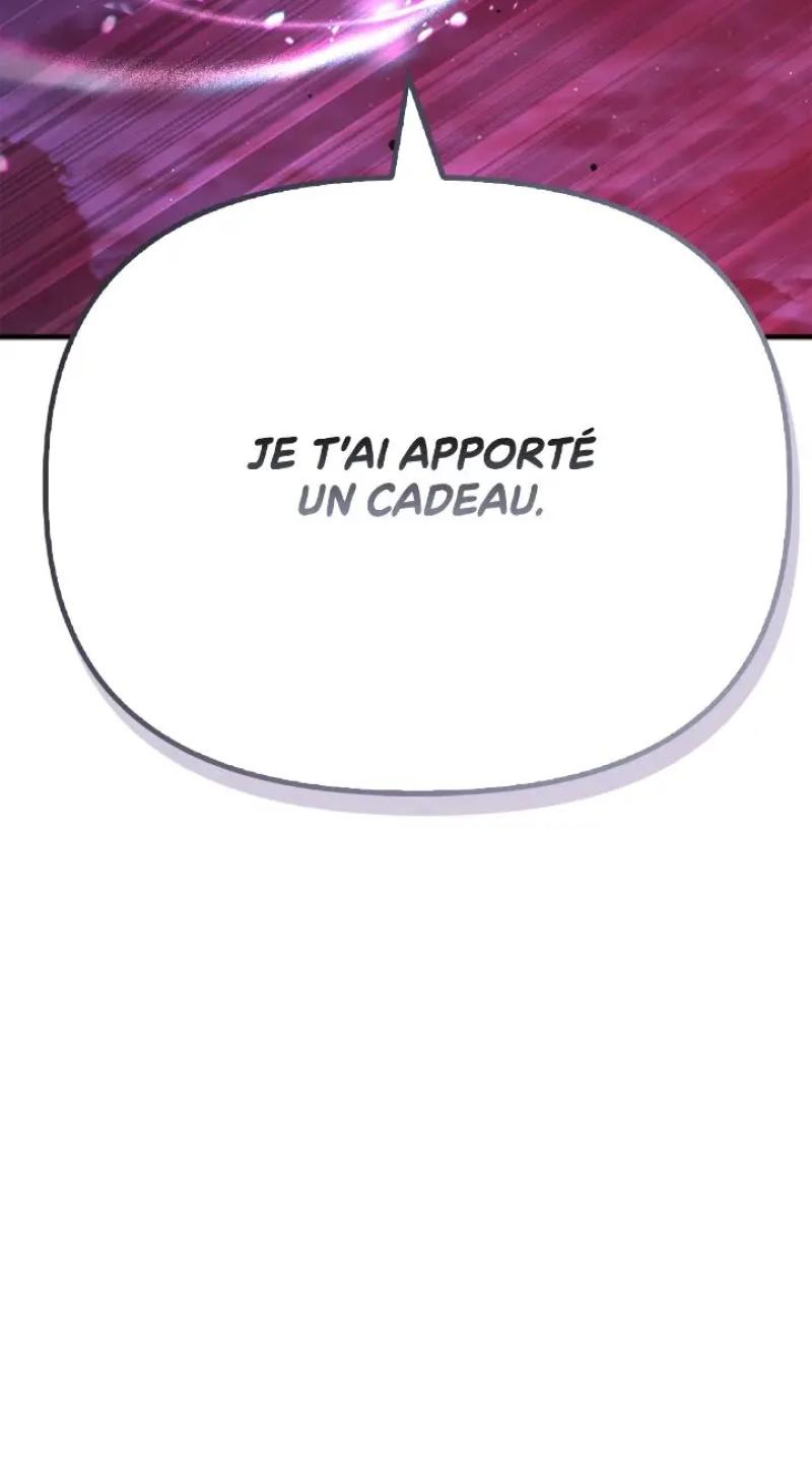 Superhuman Battlefield Chapitre 127 - Page 77