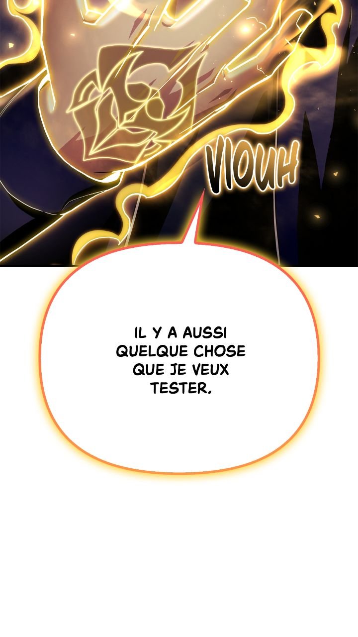 Superhuman Battlefield Chapitre 95 - Page 13