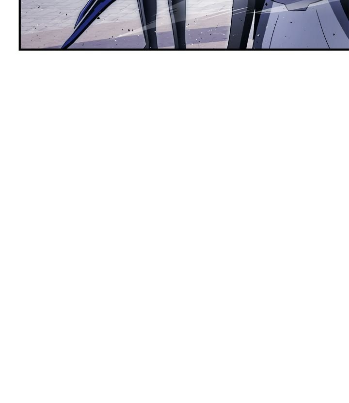 Superhuman Battlefield Chapitre 95 - Page 29