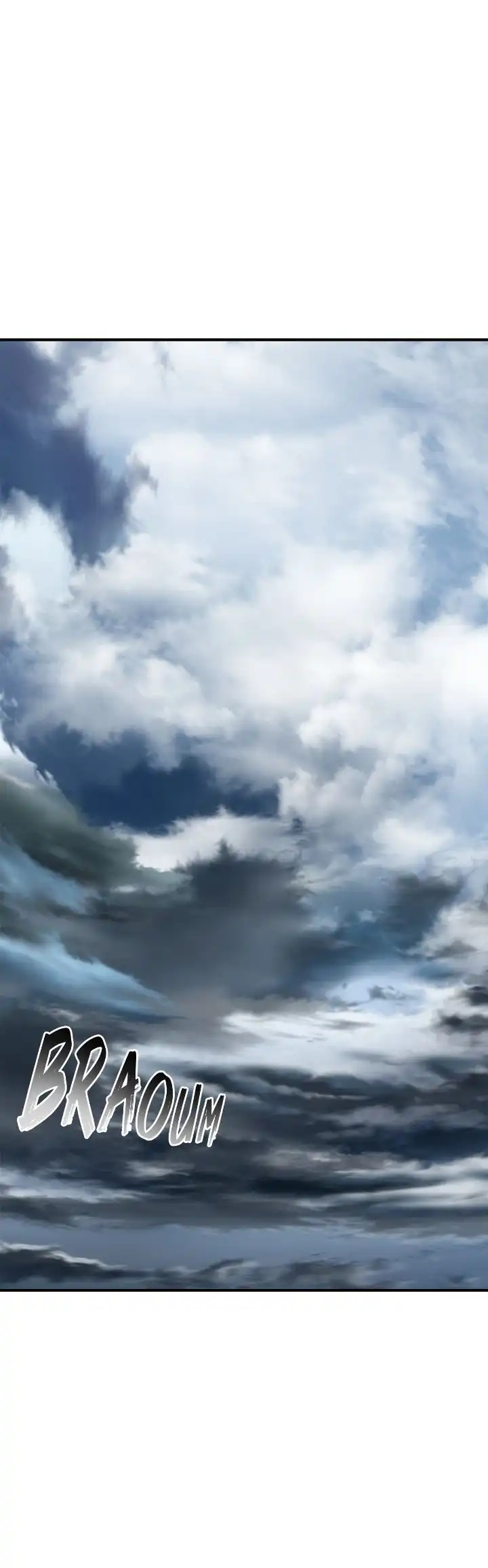 Superhuman Battlefield Chapitre 137 - Page 11