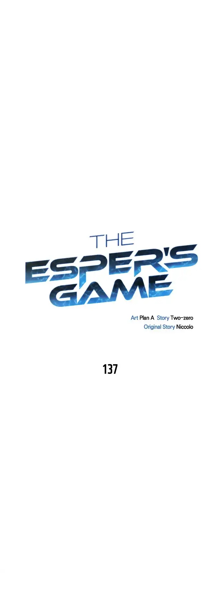 Superhuman Battlefield Chapitre 137 - Page 12